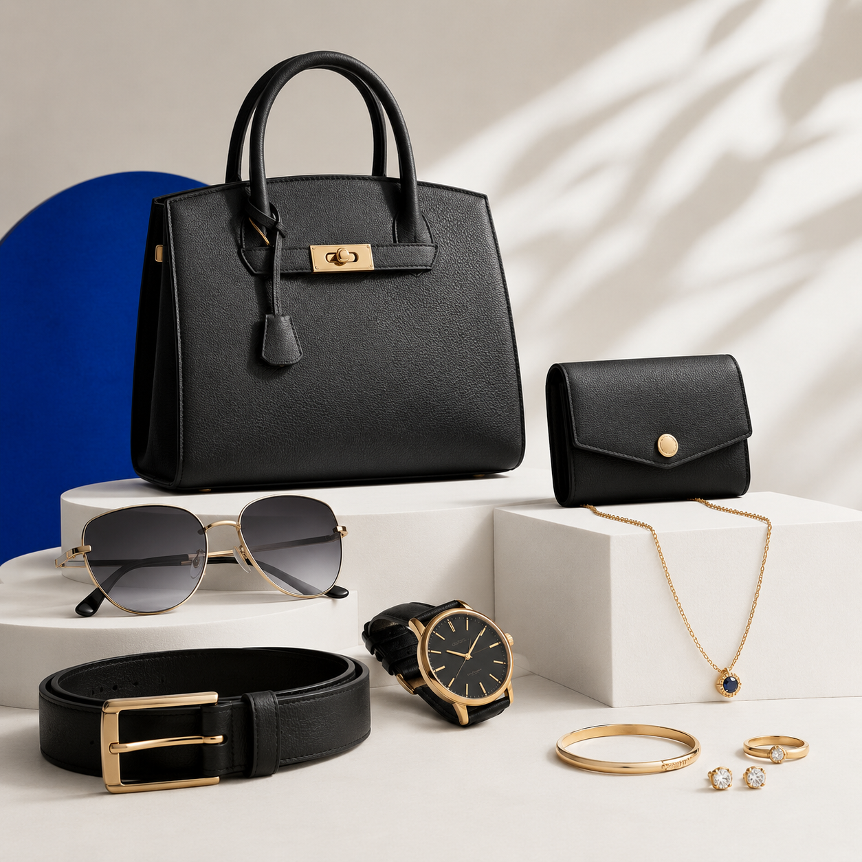 Accessories category image